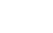 日蓮宗　常秀山大栄寺 | 葬儀から納骨までお気軽にご相談ください